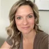 Jessica Bittinger