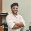 Shubham Wakade