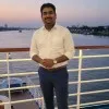 Ravi Srivastava