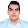 Julio Sosa