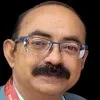 SUBHRASUCHI SARKAR