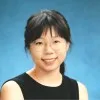 Xinyu Chang