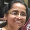 Shubha Karanth