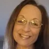 Monica Pettengill