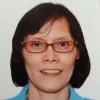 Joyce Lim Chew Har