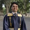 Juan Sanchez