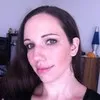Beth Brasowski