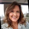 Tammy Boucher