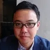 Taro YAMANE