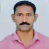 Ragesh Aniyari