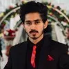 Umair Azhar
