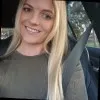 Sarah Higgins