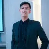 Yasir ahmad Fauzi