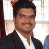 Pramod Diwanji