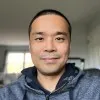 Kai Wang