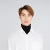 Carl Cai
