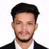 Yogesh Bade