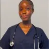 Destiny Wilson
