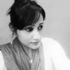 Avinanda Chatterjee