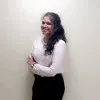 VAISHNAVI DAVE
