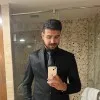 Tushar Pant