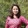 Sonali Patel