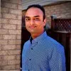 Ravi Kumar