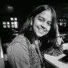 Ar Rucha Gawde