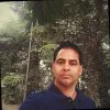 Santan Jha