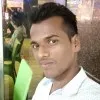 PARDEEP KUMAR