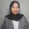 Harisah Saktia Darani