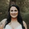 Brittney Rivera