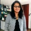 Irin Mariya George