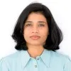 Monisha Radha