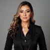 Demiana Bekhit