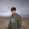 Samrat Ray