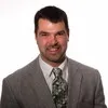 Travis Reboulet