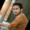 Pramod Kumar