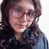 Chelsy Soria