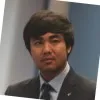 Samuel
