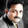 Rajesh