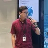 Muhammad Ridhwan