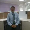 Rishav Kashyap
