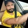 Hamed Al Katheeri