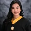 Mariel Malaya