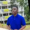 Peter Sapurai