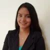Estefani Stuart