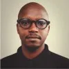 Somi Vusumzi