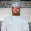 Yahya Almughairi