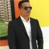 Vinayak Ghadi